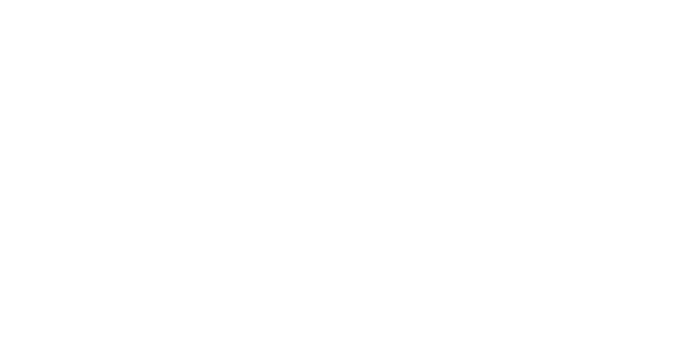 Alexia Reframe